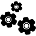 Gaziler TCL Bir Yıl Garanti Desteği